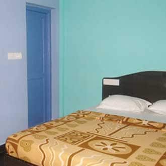 tun L hotel house boat Resorts, Mahabalipuram 4